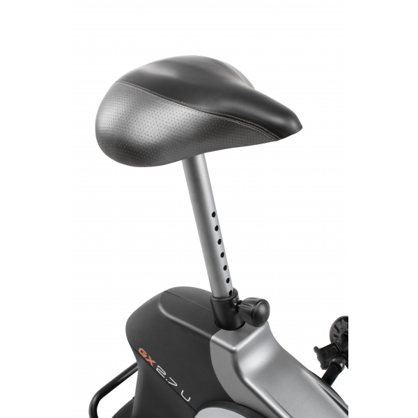 Bicicleta Est tica NordicTrack GX 2 7 U Com 1 M s De Subscri o IFit 